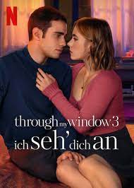 Through-My-Window-Looking-At-You-2024-hdrip-in-hindi full movie download movie2050.com okbeen ?>